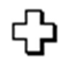 0402uiem-f780-67x61.png