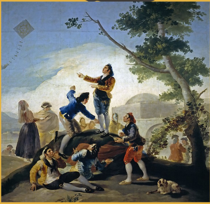 0402uiip-f32c-424x411.png