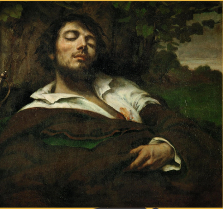 0402uij8-d093-437x409.png