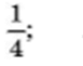 0402uiug-a728-77x61.png