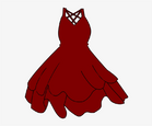 0402uiuq-b393-139x115.png