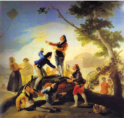 0402uiw7-f87d-404x387.png