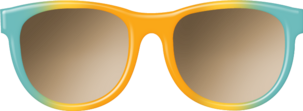0402uiwe-5f6b-303x111.png
