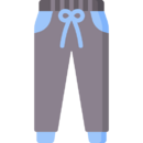 0402uix7-70af-130x130.png