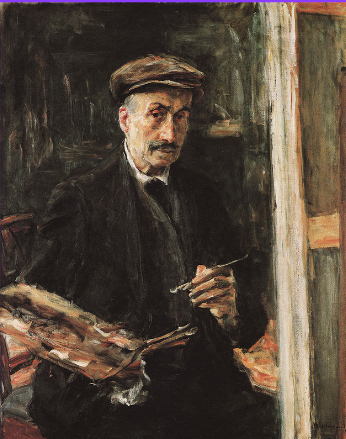 0402uj0x-3939-346x439.png