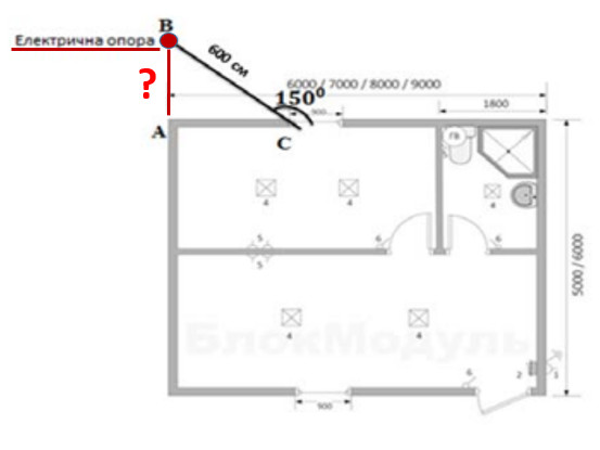 0402uj1f-b7c2-617x463.png
