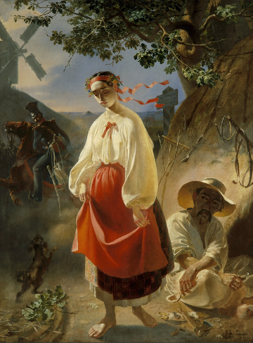 0402uj26-fc49-360x487.png