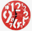0402uj7y-4905-125x119.png