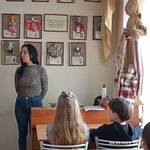 0402uj9z-5ce7-150x150.jpg