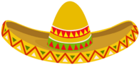 0402ujg3-2f52-195x92.png