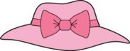 0402ujk2-0ad5-206x82.png