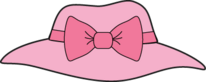 0402ujk2-0ad5-206x82.png