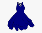 0402ujku-413b-145x114.png