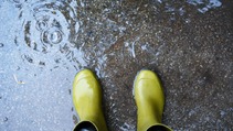 5 Best Rain Boots on Amazon That Are Waterproof and Stylish - Reviewed