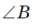 0402ujwj-5d90-34x26.png