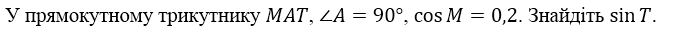 0402ujxz-3d1b-675x35.png