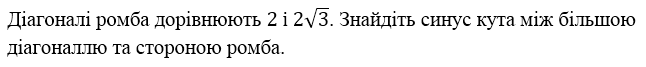 0402ujzg-58d4-646x67.png