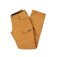 PANTS www.kenyaforestservice.org