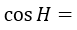 0402uk2c-a7e5-77x30.png