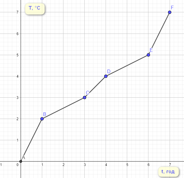0402ukd5-cad0-615x594.png