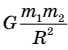 0402ukep-05e1-68x50.png