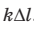 0402ukev-0056-34x34.png