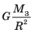 0402ukfk-607b-47x52.png