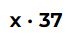 0402ukiy-acc9-69x38.png