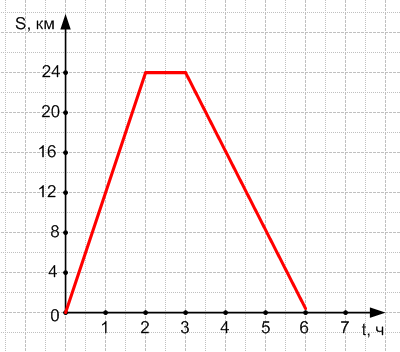 0402ukj9-b2a9-400x352.png