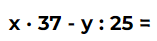 0402ukjd-e9f7-157x41.png