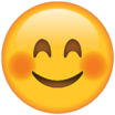 0402ukk1-565d-163x163.png
