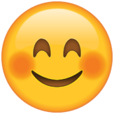 0402ukk1-565d-163x163.png