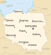 0402ukqk-54e5-166x177.png