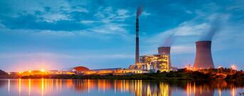 xpower station.1524482766.jpg.pagespeed.ic.7HGuG0m1E