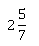 0402ukzk-9423-39x46.png