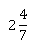 0402ukzp-9a2d-43x47.png