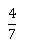 0402ukzt-2c74-32x46.png