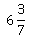 0402ukzx-1737-38x40.png