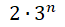 0402ul43-dbbf-65x27.png