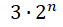 0402ul5t-56b0-63x27.png
