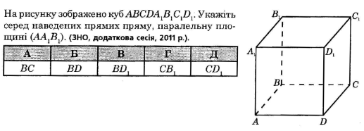 0402ulcg-9e53-517x186.png