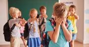День боротьби з булінгом, або День рожевої сорочки