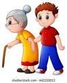 78,825 Cartoon Kind Images, Stock Photos & Vectors | Shutterstock