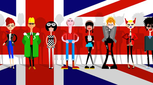 British Youth