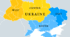Ukraine