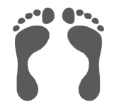 0402um80-8cf1-168x158.png