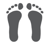 0402um82-8d83-175x158.png