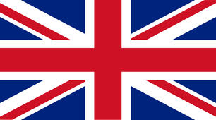 Country Study. The United Kingdom of Great Britain and Northern Ireland
