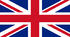 Country Study. The United Kingdom of Great Britain and Northern Ireland