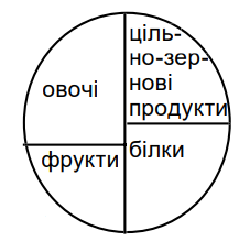 0402umew-7449-217x220.png
